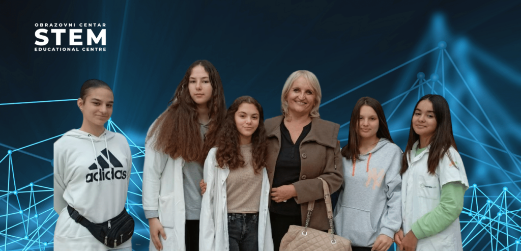 Intervju: Alkaras O Inspiraciji Za Mlade Intervju: Alkaras O Inspiraciji Za Mlade