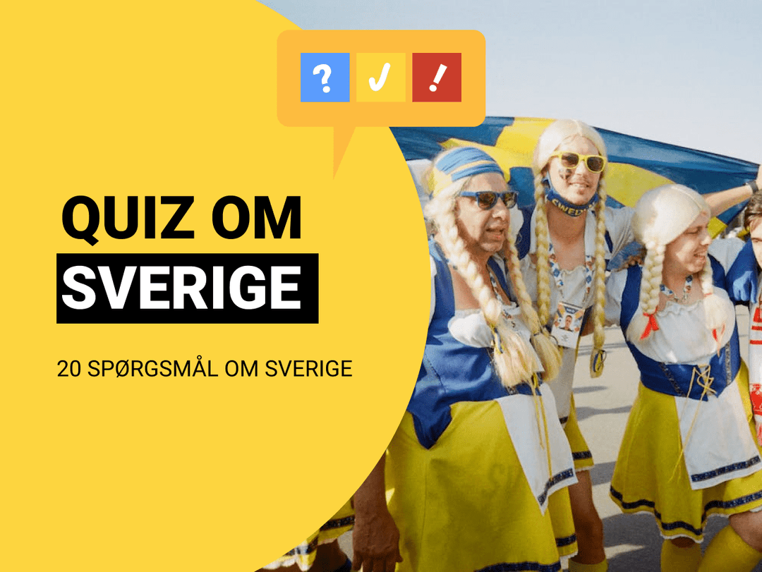 Intet Er Besluttet Endnu: Spørgsmål Og Svar Om Den Usikre Situation Intet Er Besluttet Endnu: Spørgsmål Og Svar Om Den Usikre Situation