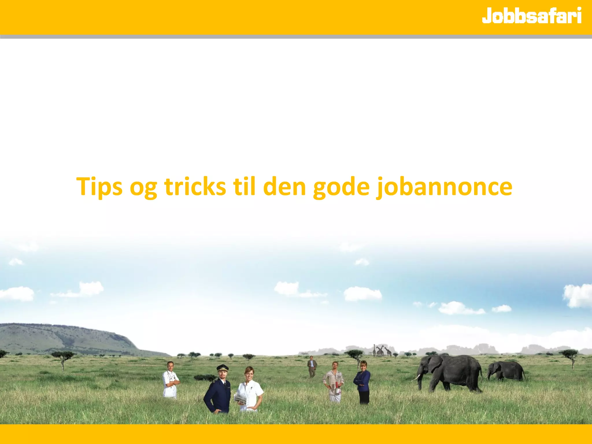 Intet Er Besluttet Endnu: Tips Og Tricks Til Fodboldfans Intet Er Besluttet Endnu: Tips Og Tricks Til Fodboldfans