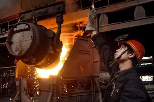 Inusual Regalo De Uruguay A China: Estrategia Para Mejorar Exportaciones Ganaderas Inusual Regalo De Uruguay A China: Estrategia Para Mejorar Exportaciones Ganaderas