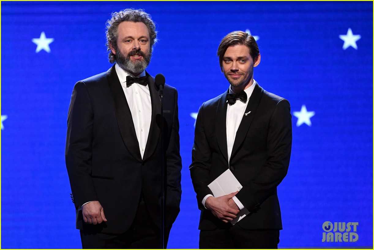 Investigating Michael Sheen's Million Pound Donation Plan Investigating Michael Sheen's Million Pound Donation Plan