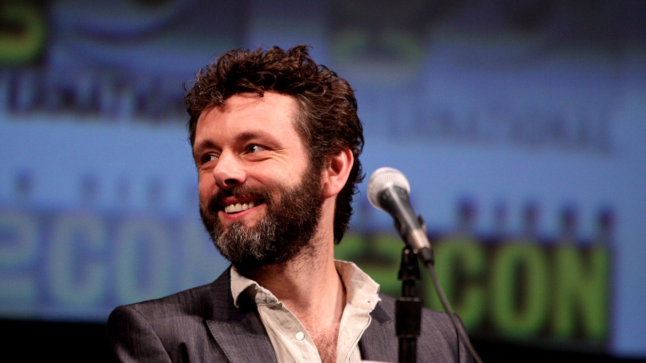 Investigating Michael Sheen's Recent £1 Million Philanthropic Act Investigating Michael Sheen's Recent £1 Million Philanthropic Act