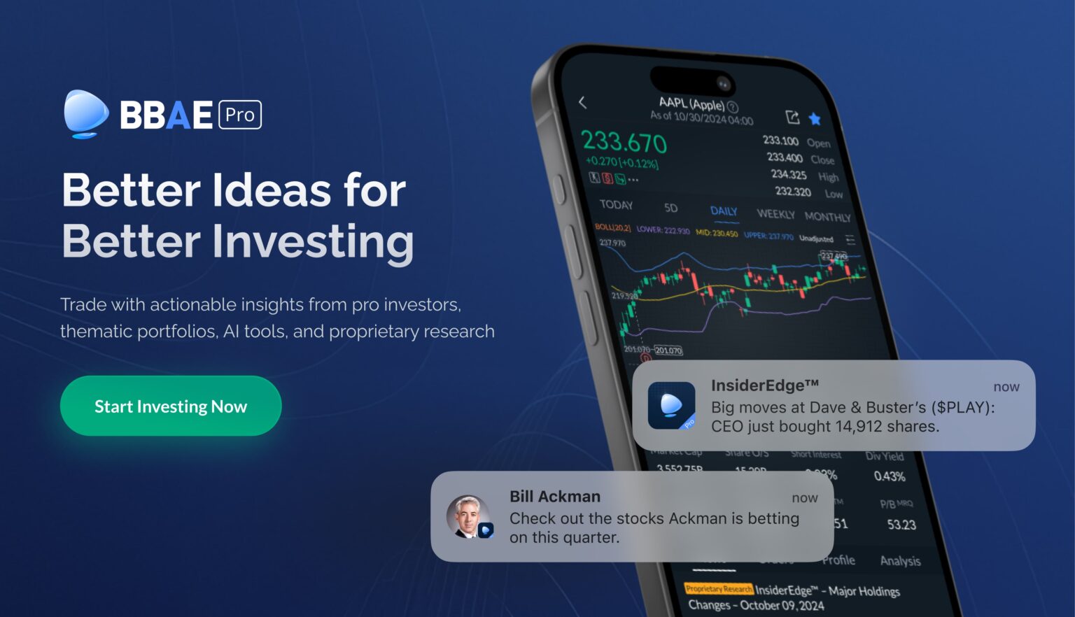 Investigating The Causes Of CoreWeave (CRWV) Stock's Thursday Decline Investigating The Causes Of CoreWeave (CRWV) Stock's Thursday Decline