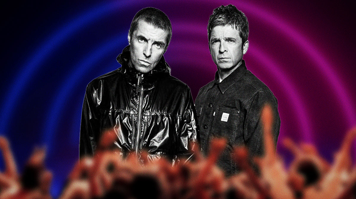 Investigating Ticketmaster's Handling Of Oasis Tour Tickets: A Consumer Protection Perspective Investigating Ticketmaster's Handling Of Oasis Tour Tickets: A Consumer Protection Perspective
