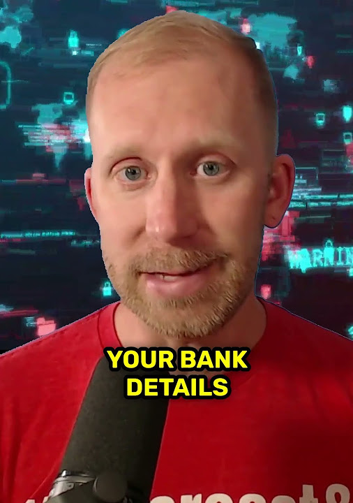 Investigation: Arcane Infostealer Malware And Its Impact On YouTube And Discord Investigation: Arcane Infostealer Malware And Its Impact On YouTube And Discord