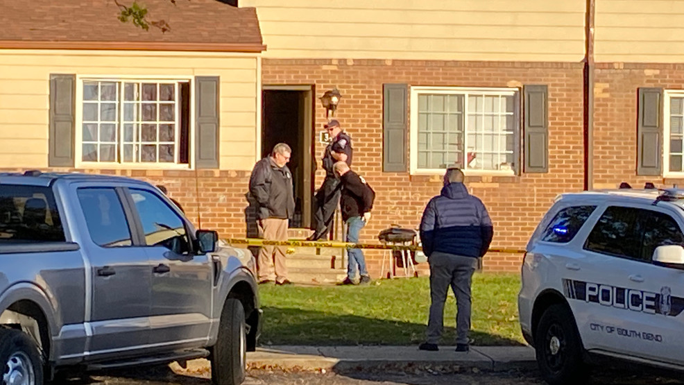 Investigation Continues After Beacon Hill Shooting Leaves Man Injured Investigation Continues After Beacon Hill Shooting Leaves Man Injured