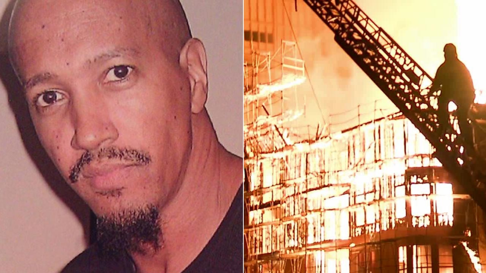 Investigation Into Landlord Practices Following LA Wildfires Investigation Into Landlord Practices Following LA Wildfires