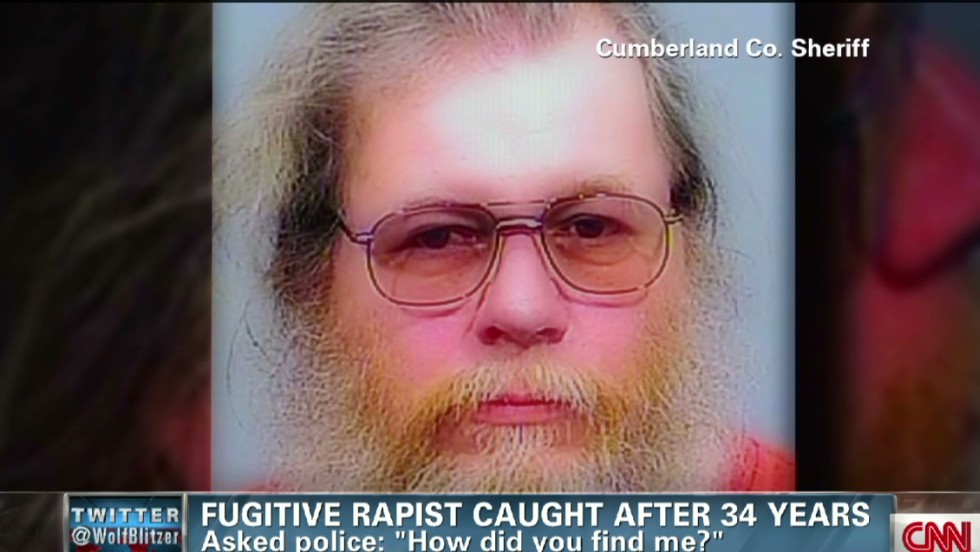 Investigation Launched After Child Rapist Found At Massachusetts Daycare Investigation Launched After Child Rapist Found At Massachusetts Daycare