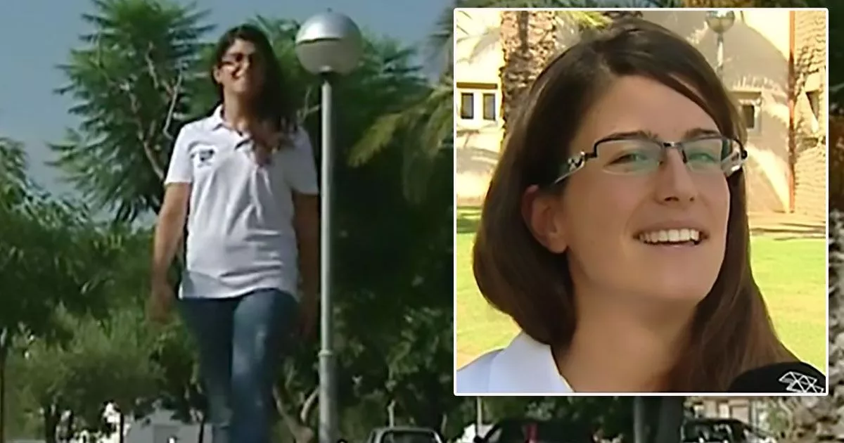 Investigation Launched Into Sexist Abuse Of Female Referee Investigation Launched Into Sexist Abuse Of Female Referee