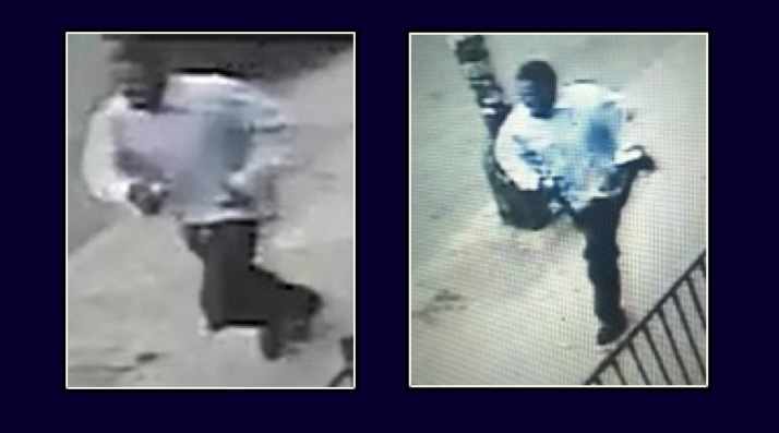 Investigation Underway After Fatal Argument At West Broad Street Foot Locker Investigation Underway After Fatal Argument At West Broad Street Foot Locker