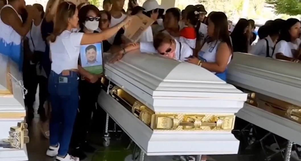 Investigation Underway: Car Ramming Incident Targets Canadian Filipino Community Investigation Underway: Car Ramming Incident Targets Canadian Filipino Community