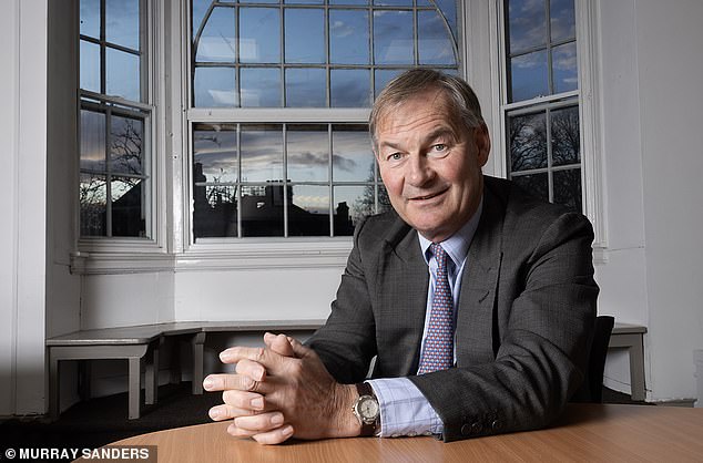 Investigation Underway: Reform UK Addresses Bullying Claims Against Rupert Lowe Investigation Underway: Reform UK Addresses Bullying Claims Against Rupert Lowe