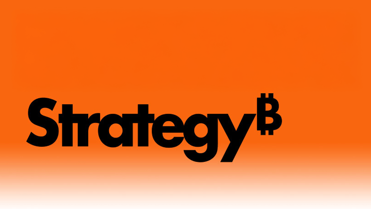 Investing In 2025: MicroStrategy Stock Or Bitcoin? A Detailed Analysis Investing In 2025: MicroStrategy Stock Or Bitcoin? A Detailed Analysis