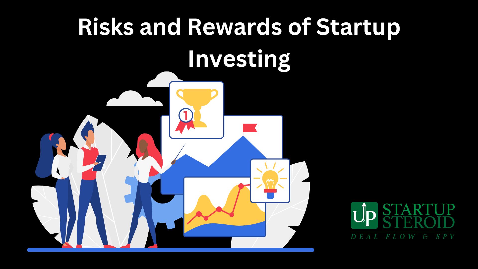 Investing In A Place In The Sun: Risks And Rewards Investing In A Place In The Sun: Risks And Rewards