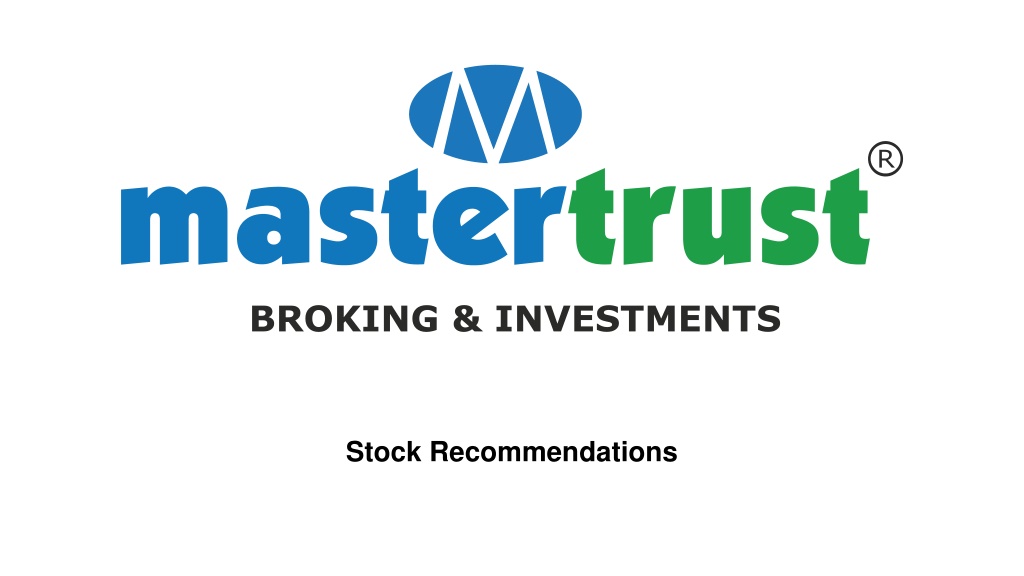 Investing In AI: Reddit's Top 12 Stock Recommendations