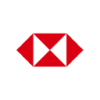 Investing In Amundi MSCI World II UCITS ETF Dist: Monitoring The NAV Investing In Amundi MSCI World II UCITS ETF Dist: Monitoring The NAV