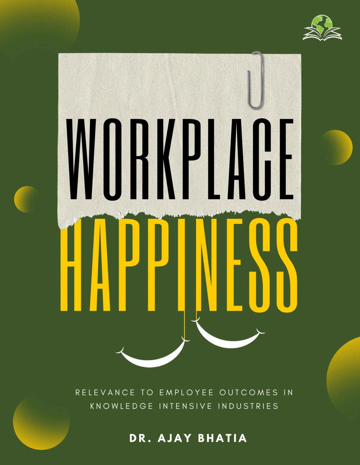 Investing In Middle Management: A Strategy For Improved Company And Employee Outcomes Investing In Middle Management: A Strategy For Improved Company And Employee Outcomes