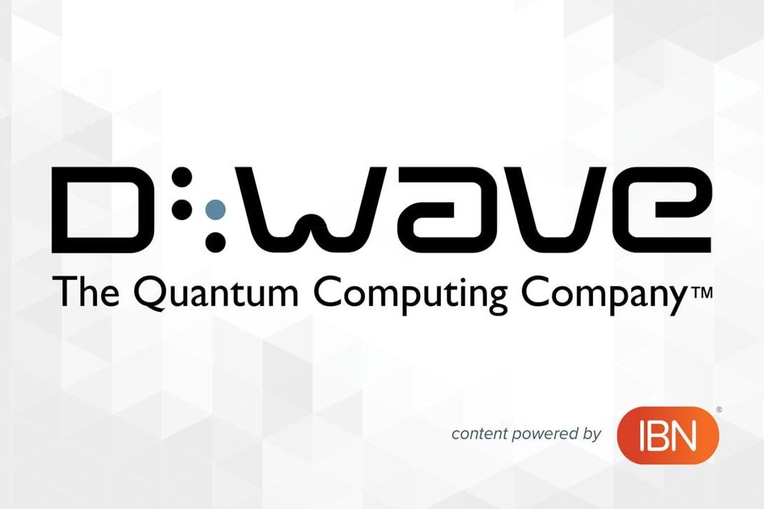 Investing In Quantum Computing: Is D-Wave (QBTS) The Right Choice? Investing In Quantum Computing: Is D-Wave (QBTS) The Right Choice?