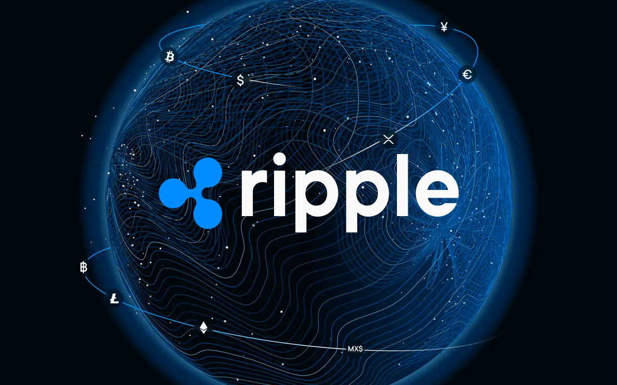 Investing In XRP (Ripple) At Under $3: Risks And Rewards