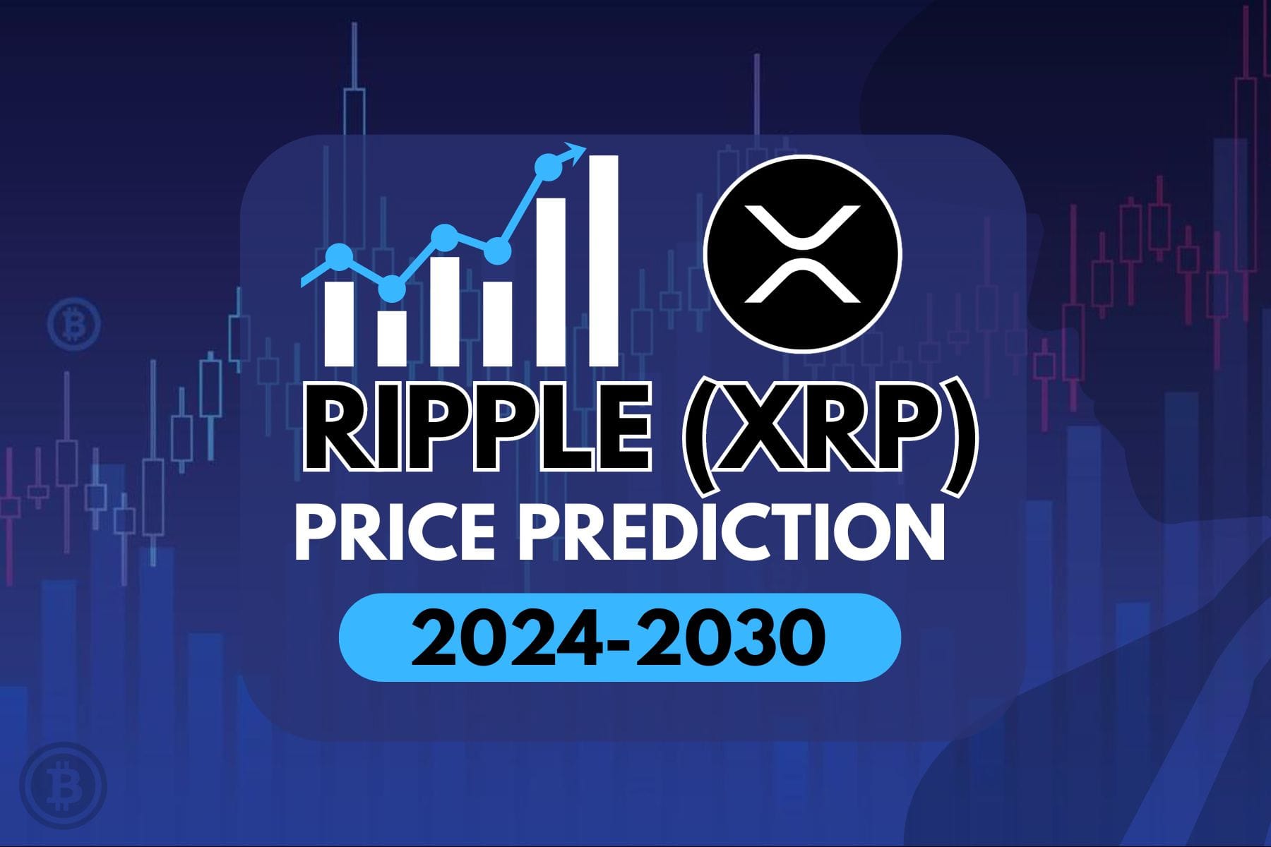 Investing In XRP (Ripple) In 2024: A Price Analysis Under $3 Investing In XRP (Ripple) In 2024: A Price Analysis Under $3