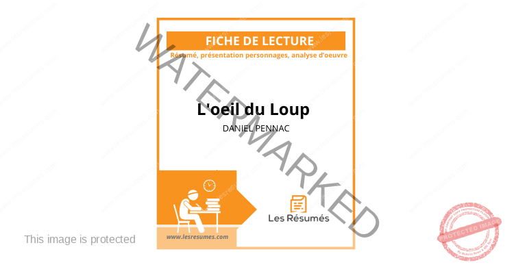 Investir Dans Sanofi: L'analyse De Loeil Du Loup De Zurich Investir Dans Sanofi: L'analyse De Loeil Du Loup De Zurich
