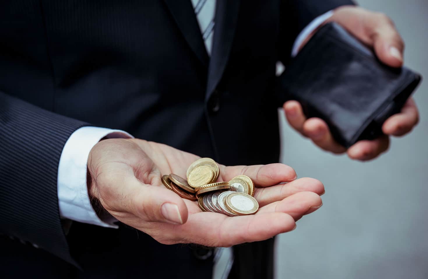 Investir Son Argent Intelligemment : Diversification Et Gestion Des Risques Investir Son Argent Intelligemment : Diversification Et Gestion Des Risques