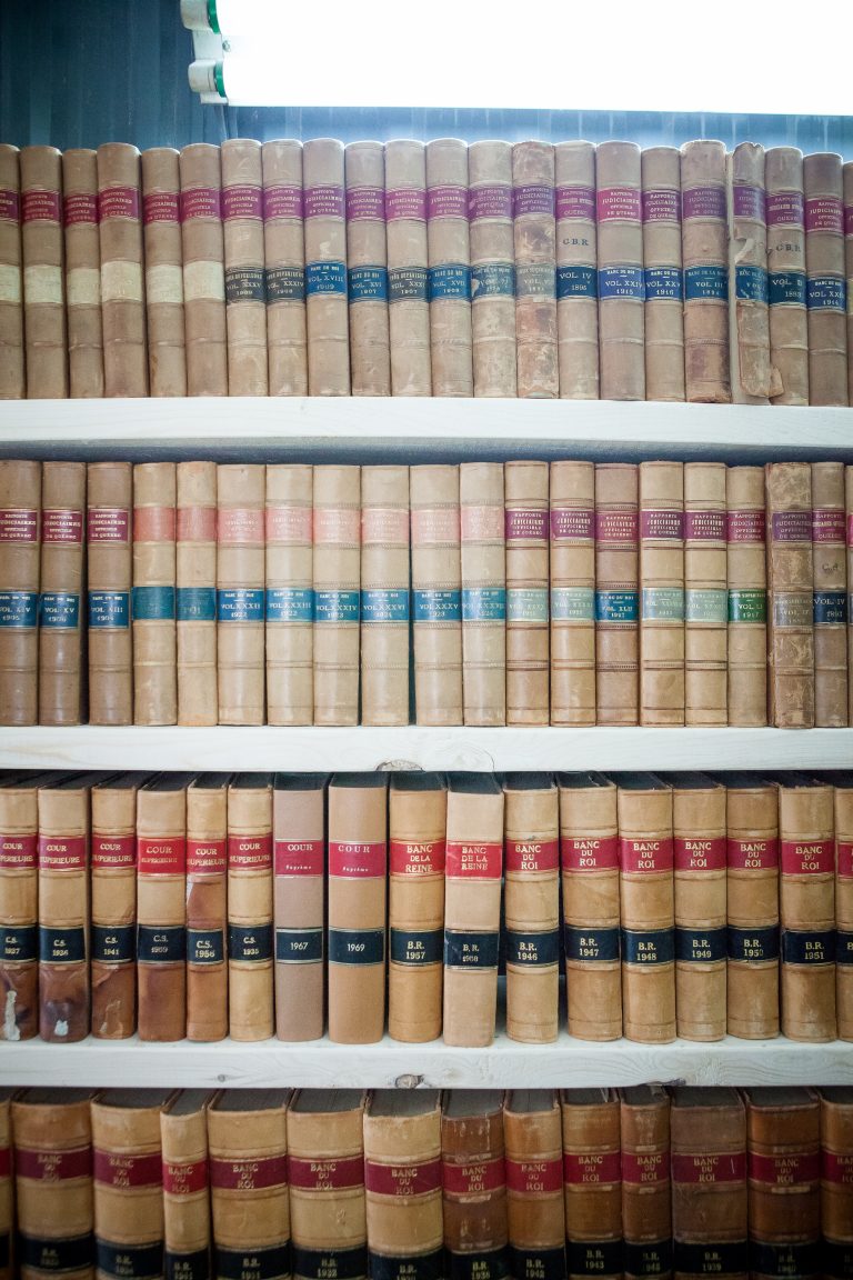 Investissement Poitiers : 46 Appartements De Luxe Dans Anciens Bâtiments Judiciaires Investissement Poitiers : 46 Appartements De Luxe Dans Anciens Bâtiments Judiciaires