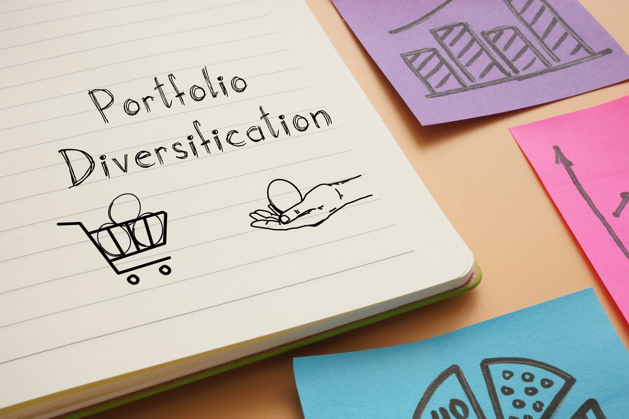 Investissements Performants : Diversifier Son Portefeuille Intelligemment Investissements Performants : Diversifier Son Portefeuille Intelligemment
