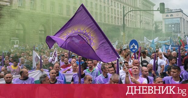 Инвестиции Азербайджана В Норвегию: Увеличение На 620% Инвестиции Азербайджана В Норвегию: Увеличение На 620%