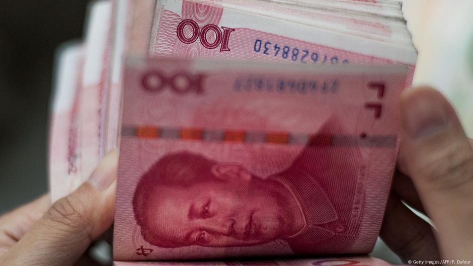 Investment Success Drives Up China Life's Profits Investment Success Drives Up China Life's Profits