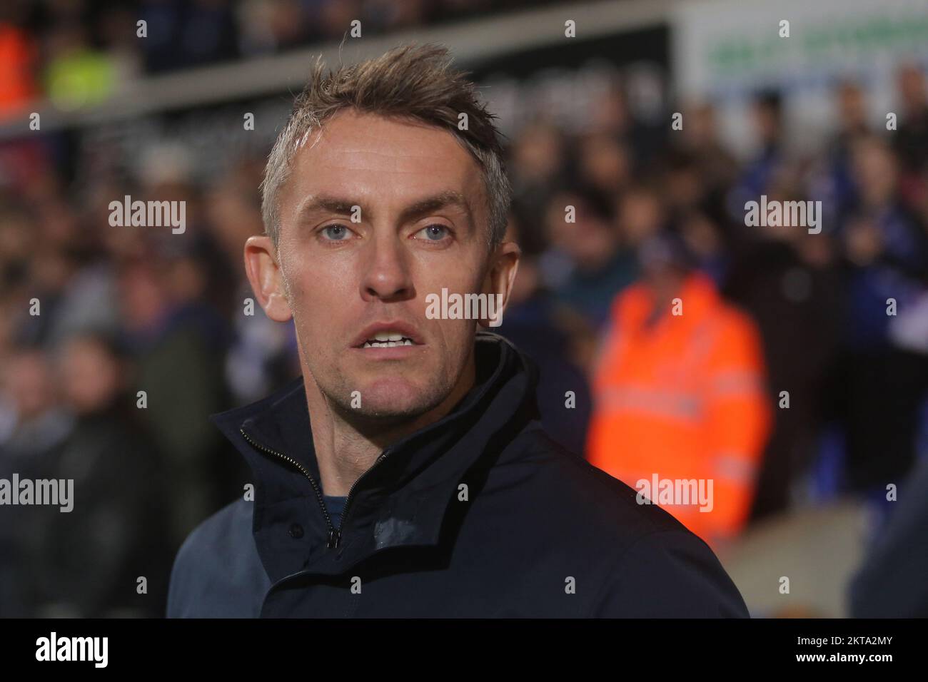 Ipswich Town: Assessing The Performances Of McKenna, Tuanzebe, Phillips, And Cajuste Ipswich Town: Assessing The Performances Of McKenna, Tuanzebe, Phillips, And Cajuste