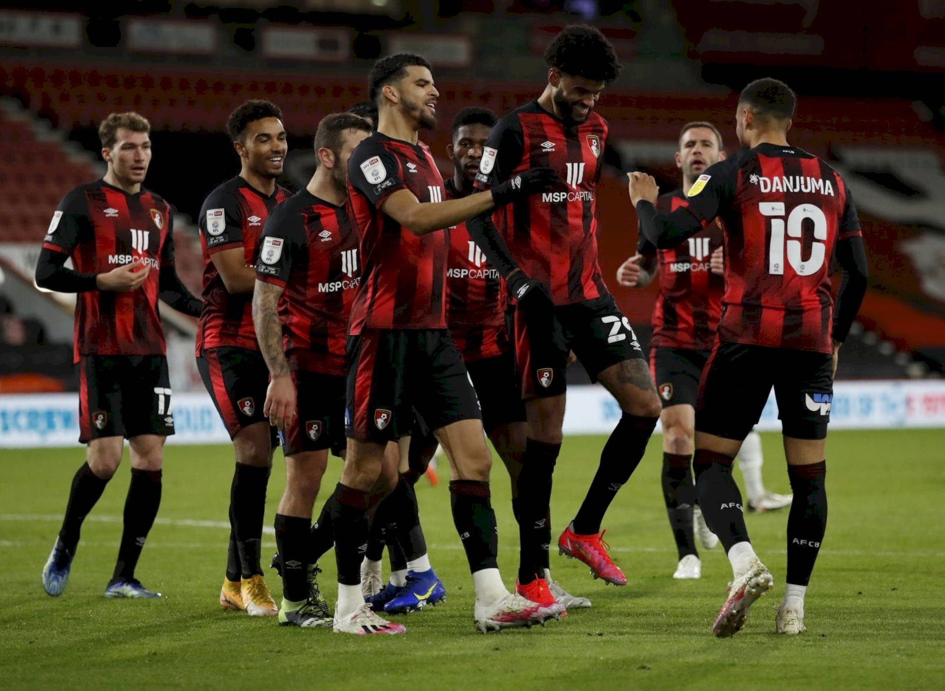 Ipswich Town Team News: Injury Update For AFC Bournemouth Game Ipswich Town Team News: Injury Update For AFC Bournemouth Game
