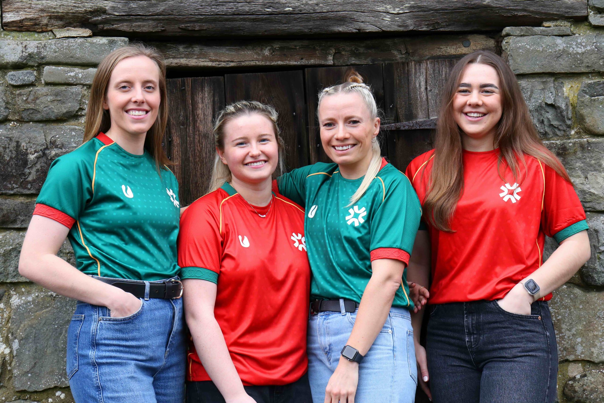 Ipswich Town Women: Crucial Gwalia Match For Top Spot Ipswich Town Women: Crucial Gwalia Match For Top Spot