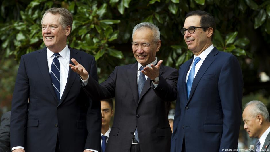 Iran Deal: Trump Voices Optimism After Productive Discussions Iran Deal: Trump Voices Optimism After Productive Discussions