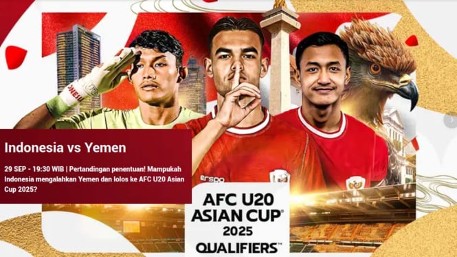Iran Menang Besar 6-0 Atas Yaman Di Piala Asia U-20 Iran Menang Besar 6-0 Atas Yaman Di Piala Asia U-20