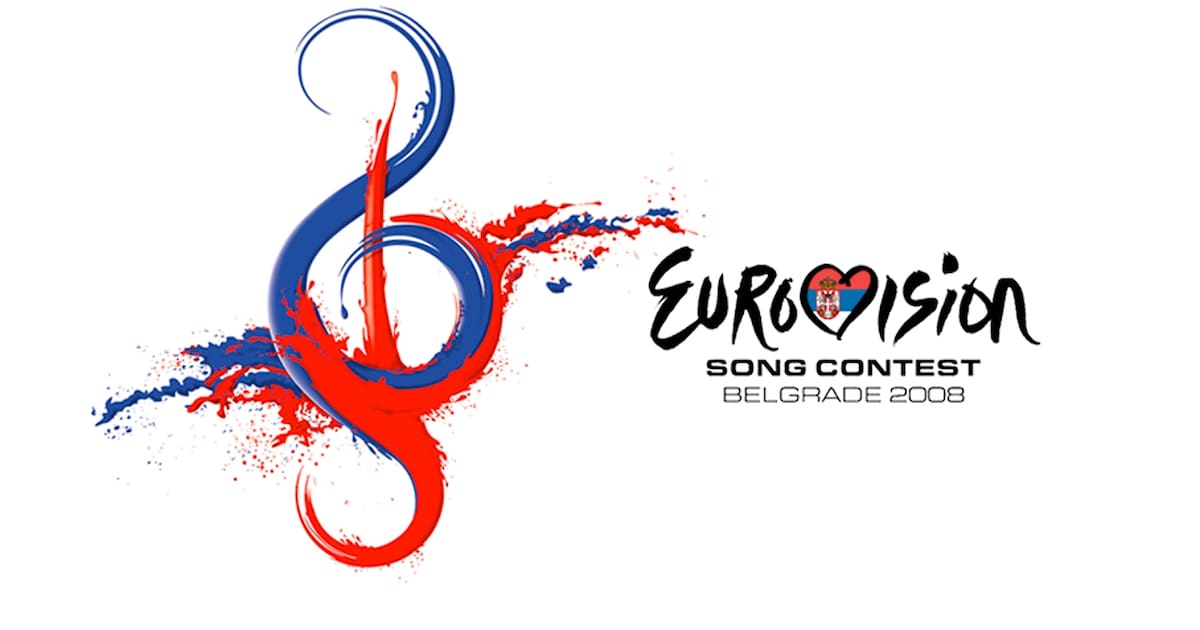 Irishman Creates Eurovision History With Armenian Song