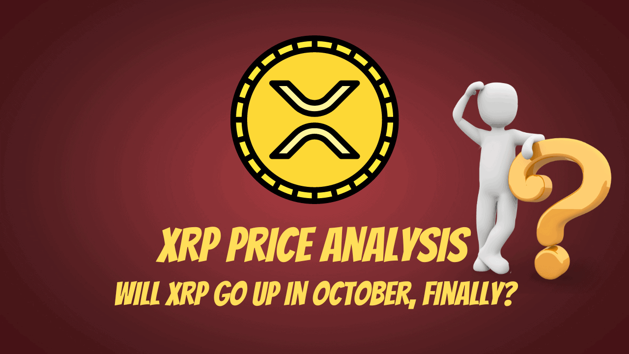 Is $10 Possible For XRP?  Ripple's New License And Market Analysis