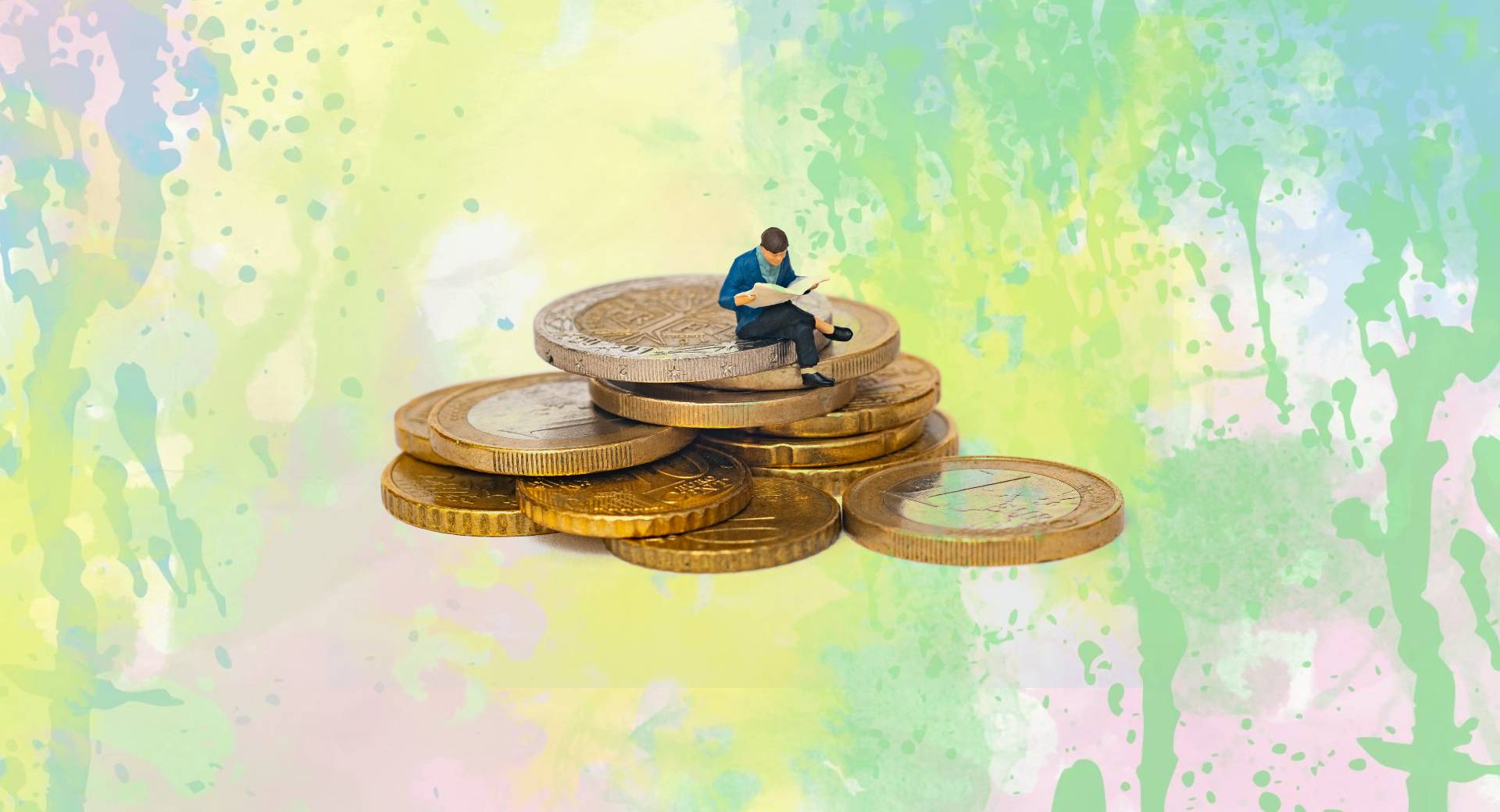 Is A Bond Market Crisis Brewing? Understanding The Risks For Investors Is A Bond Market Crisis Brewing? Understanding The Risks For Investors