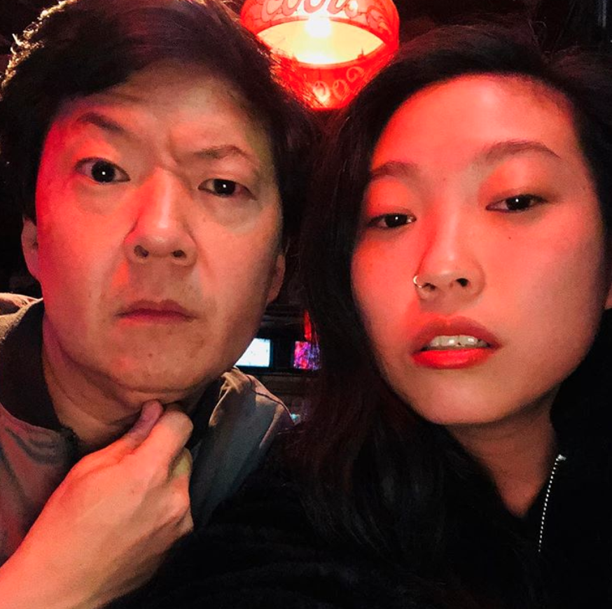 Is A Crazy Rich Asians TV Show Really Happening? Updates And News Is A Crazy Rich Asians TV Show Really Happening? Updates And News