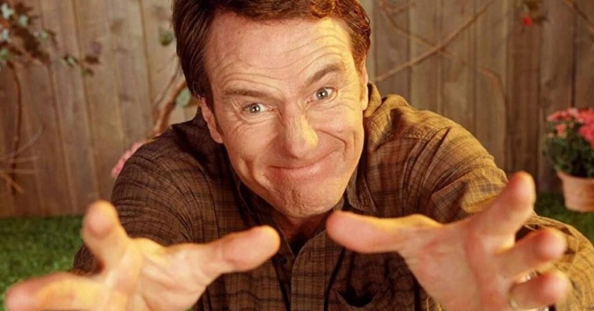 Is A Malcolm In The Middle Revival Happening? Exploring The Possibilities Is A Malcolm In The Middle Revival Happening? Exploring The Possibilities
