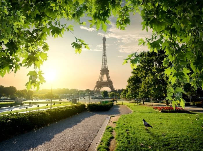 Is A Place In The Sun Right For You? Considerations For Overseas Property Buyers Is A Place In The Sun Right For You? Considerations For Overseas Property Buyers