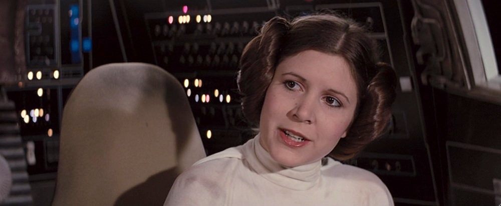 Is A Princess Leia Cameo Coming To The New Star Wars Show? 3 Strong Reasons To Believe So Is A Princess Leia Cameo Coming To The New Star Wars Show? 3 Strong Reasons To Believe So