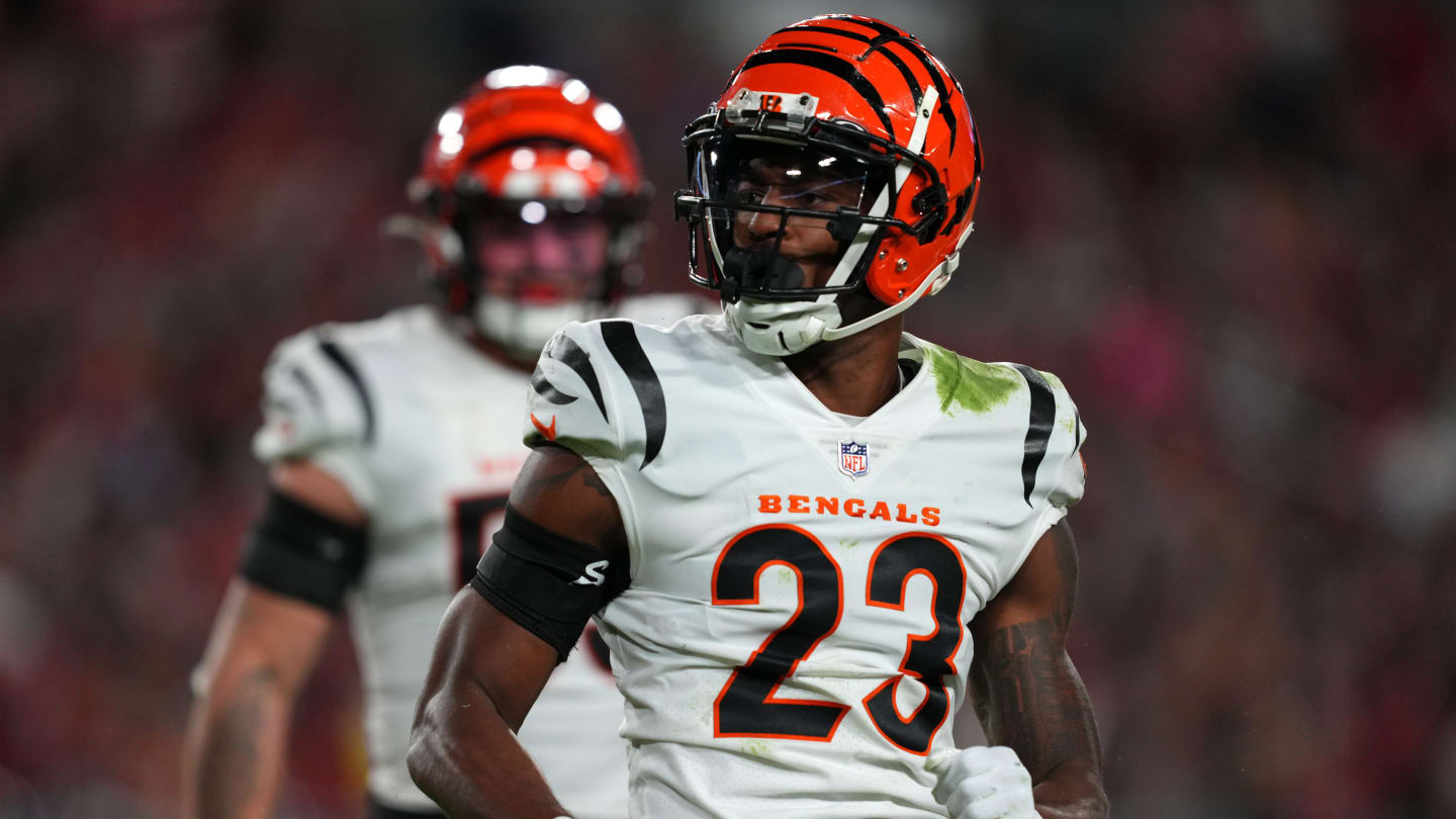 Is A Trade Imminent? Pittsburgh Steelers And Their Star Wideout Is A Trade Imminent? Pittsburgh Steelers And Their Star Wideout