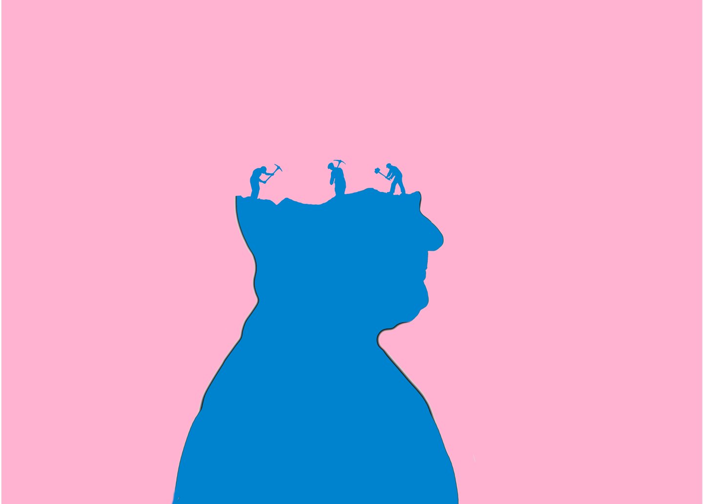 Is Age Just A Number? Exploring The Myths And Realities Of Aging