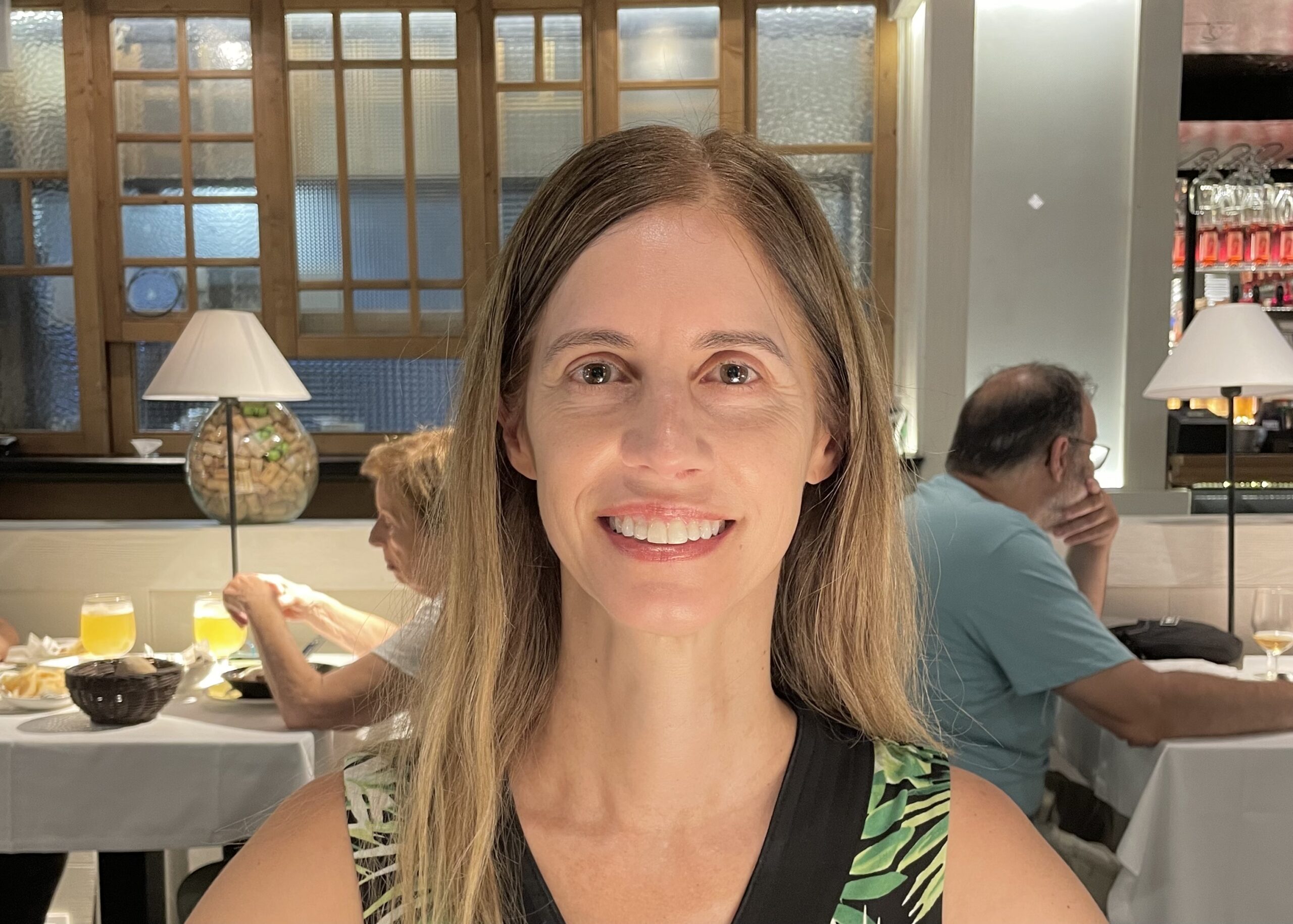 Is Age Just A Number? How Mindset And Lifestyle Impact Aging Is Age Just A Number? How Mindset And Lifestyle Impact Aging