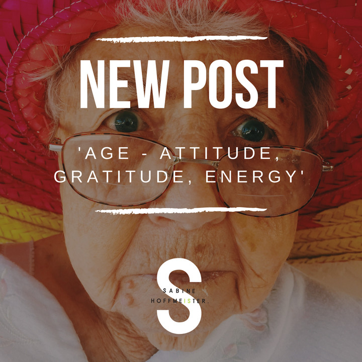 Is Age Just A Number? Redefining Youth And Aging Is Age Just A Number? Redefining Youth And Aging