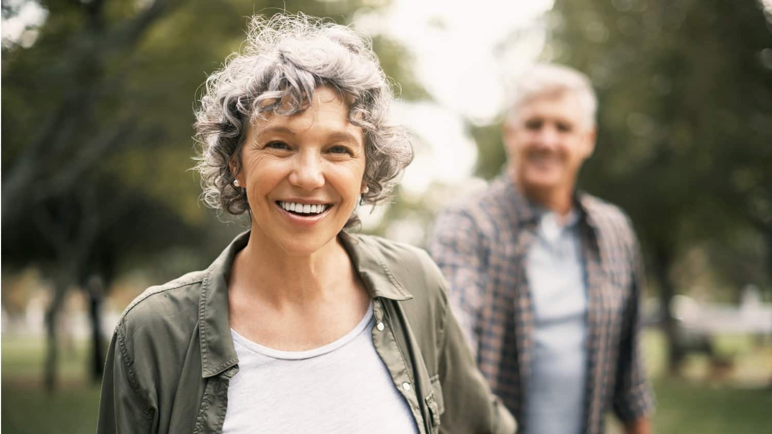 Is Age Just A Number?  The Role Of Age In Relationships And Society