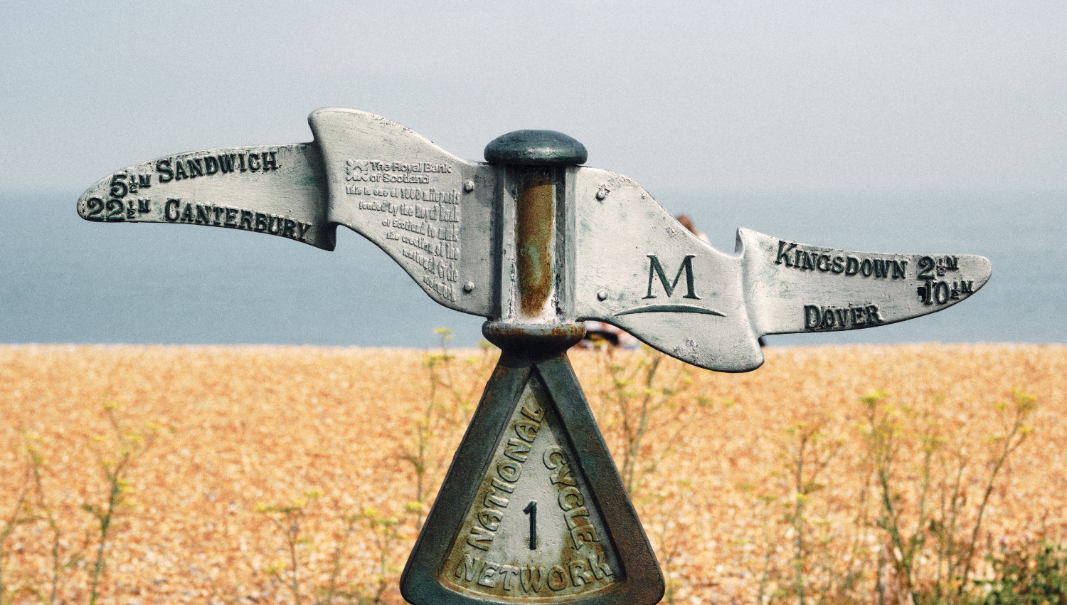 Is An Escape To The Country Right For You? Is An Escape To The Country Right For You?