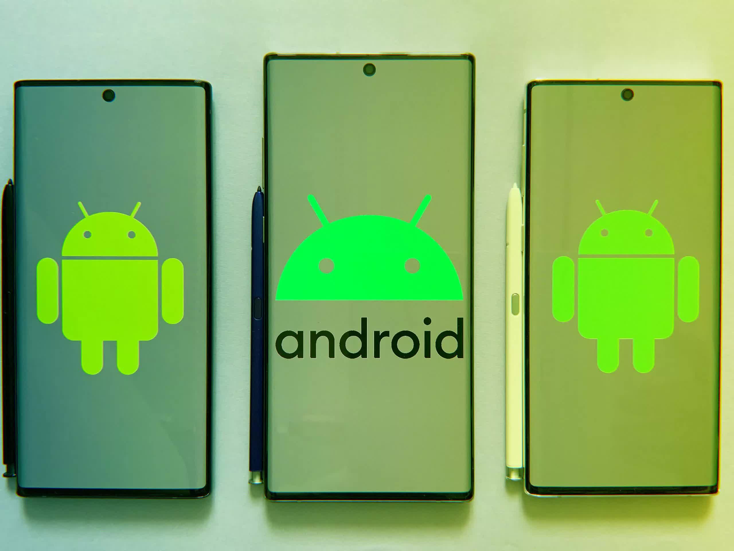 Is Apple's Strategy Secretly Benefiting Google? Is Apple's Strategy Secretly Benefiting Google?