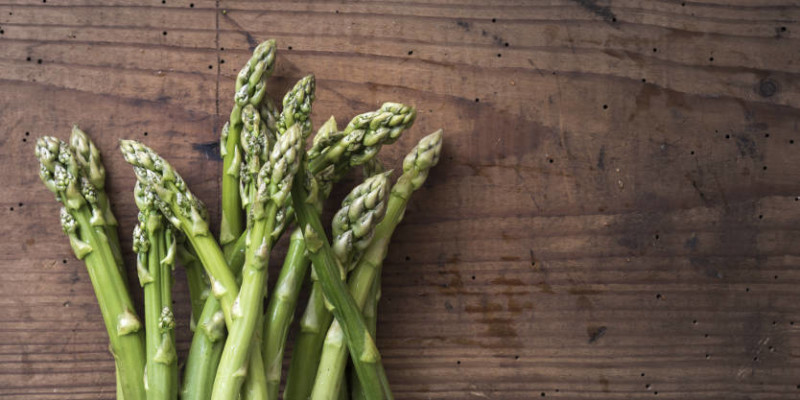 Is Asparagus Good For You? Exploring The Health Advantages Of Asparagus